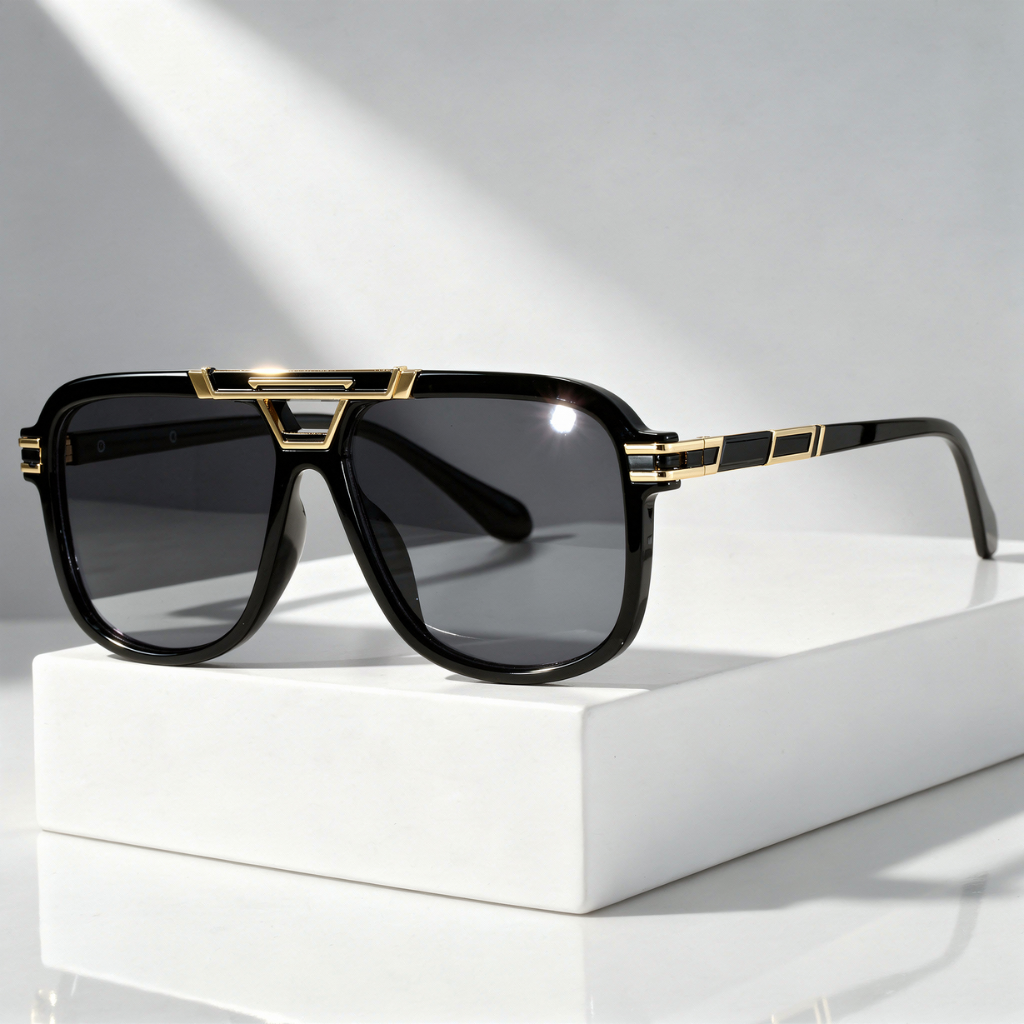 Clearwater Wren Shades - 1
