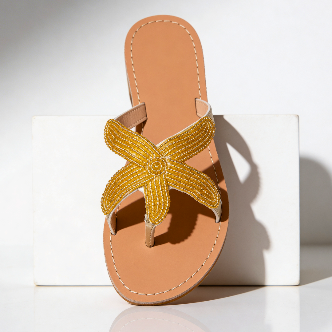 Harbor Avery Sandals - 9