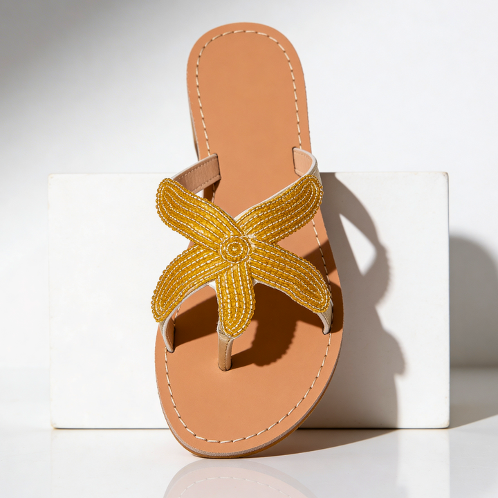 Harbor Avery Sandals - 9