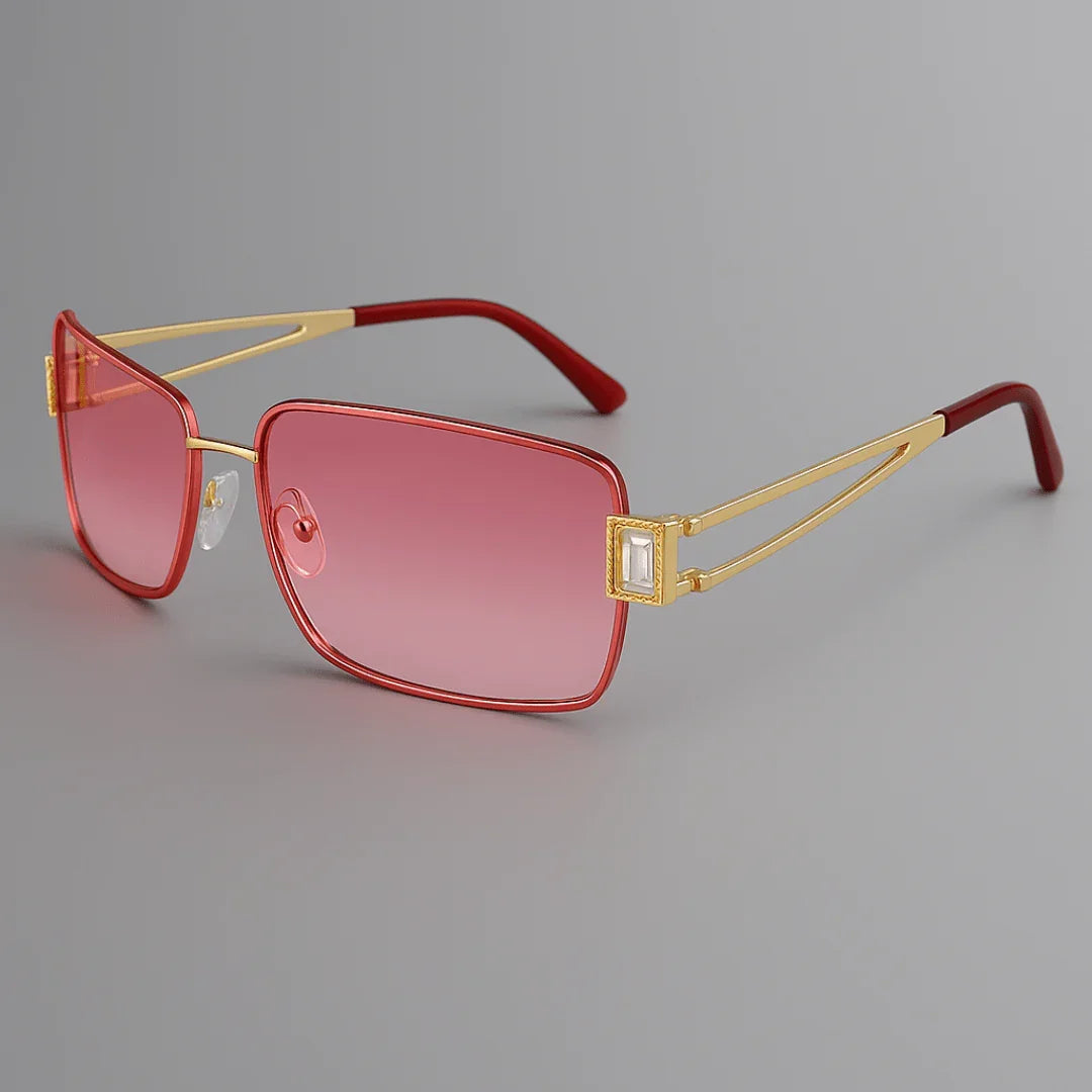 Westbrook Oakley Essential II - 3