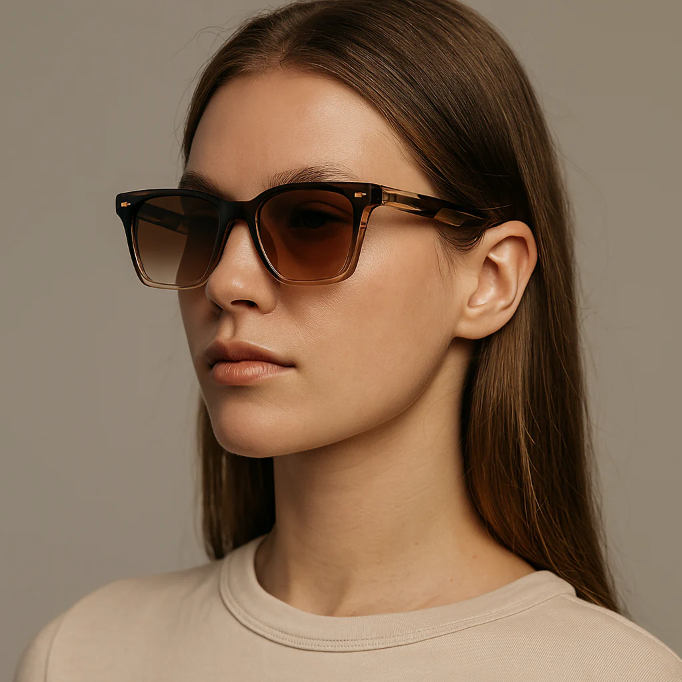 Westbrook Oakley Shades II II - 6