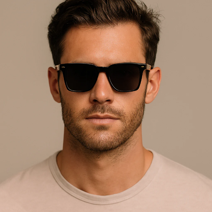 Westbrook Oakley Shades II II - 7