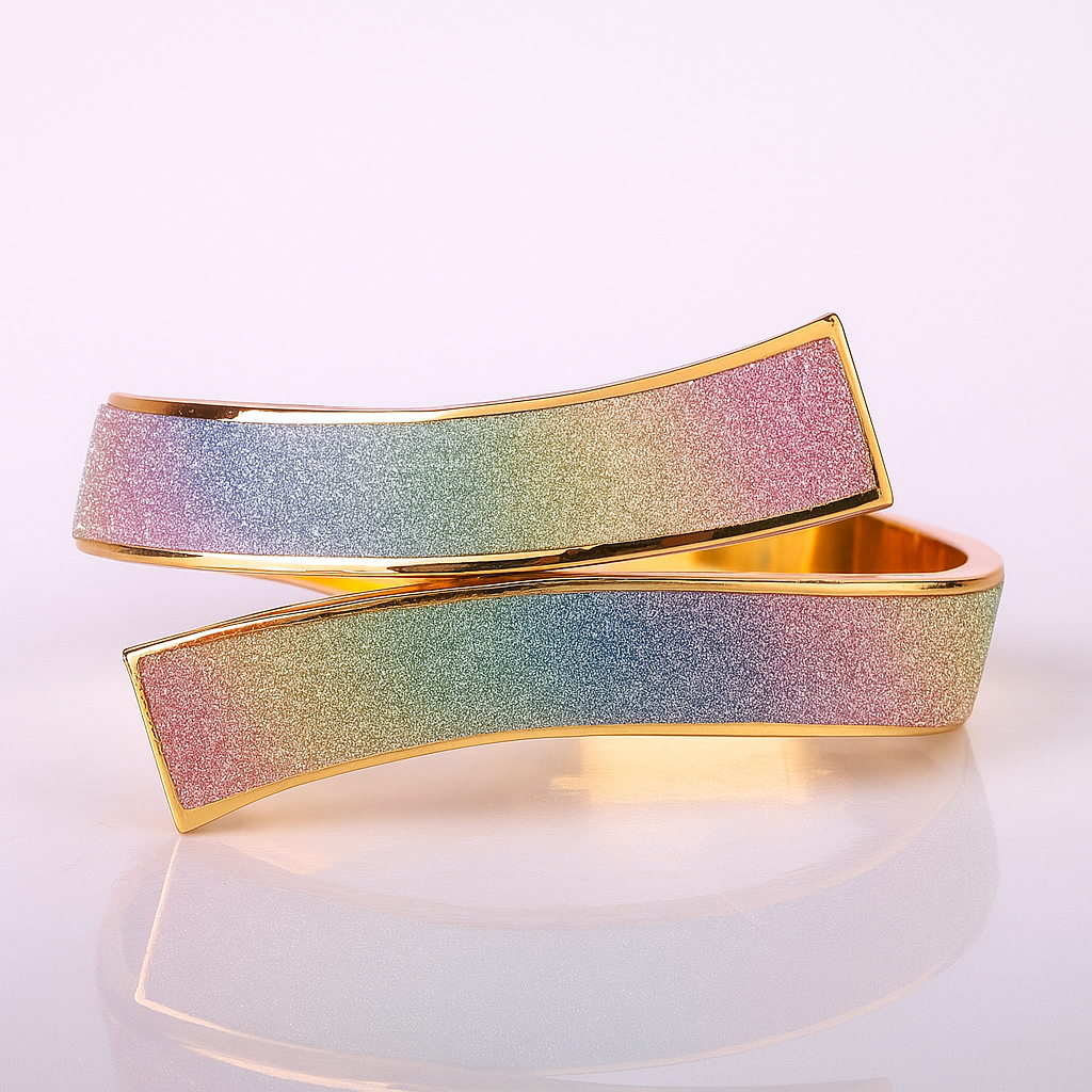 Atlantic Phoenix Jewelry - 5