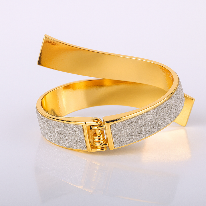 Atlantic Phoenix Jewelry - 6