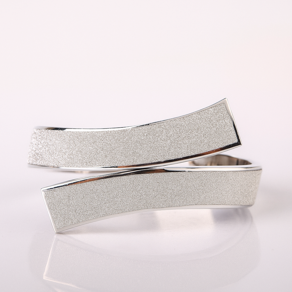 Atlantic Phoenix Jewelry - 7