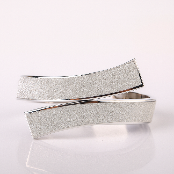 Atlantic Phoenix Jewelry - 7