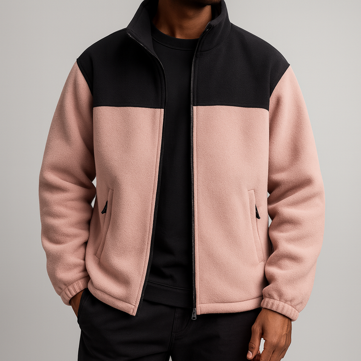 Cascade Lennon Jacket - 7