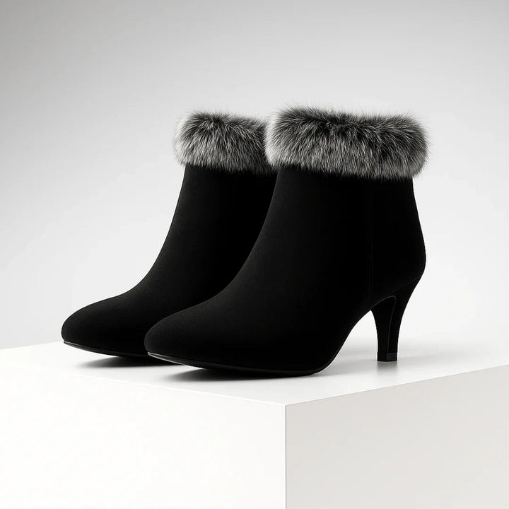 Atlantic Phoenix Boots - 4