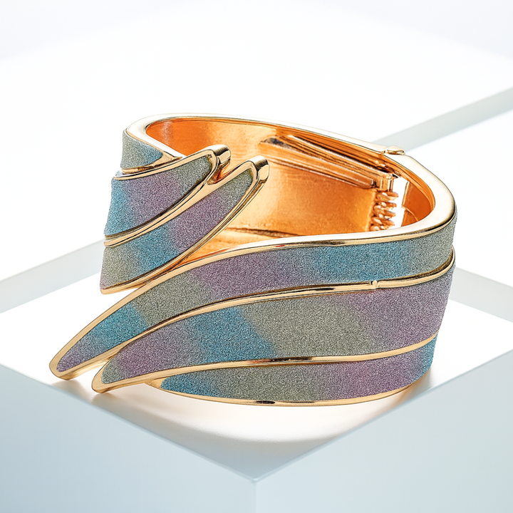 Brookhaven Marlowe Jewelry - 5