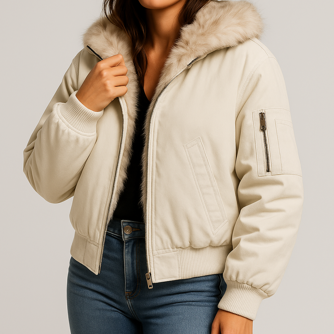Millfield Remy Essential II - 3