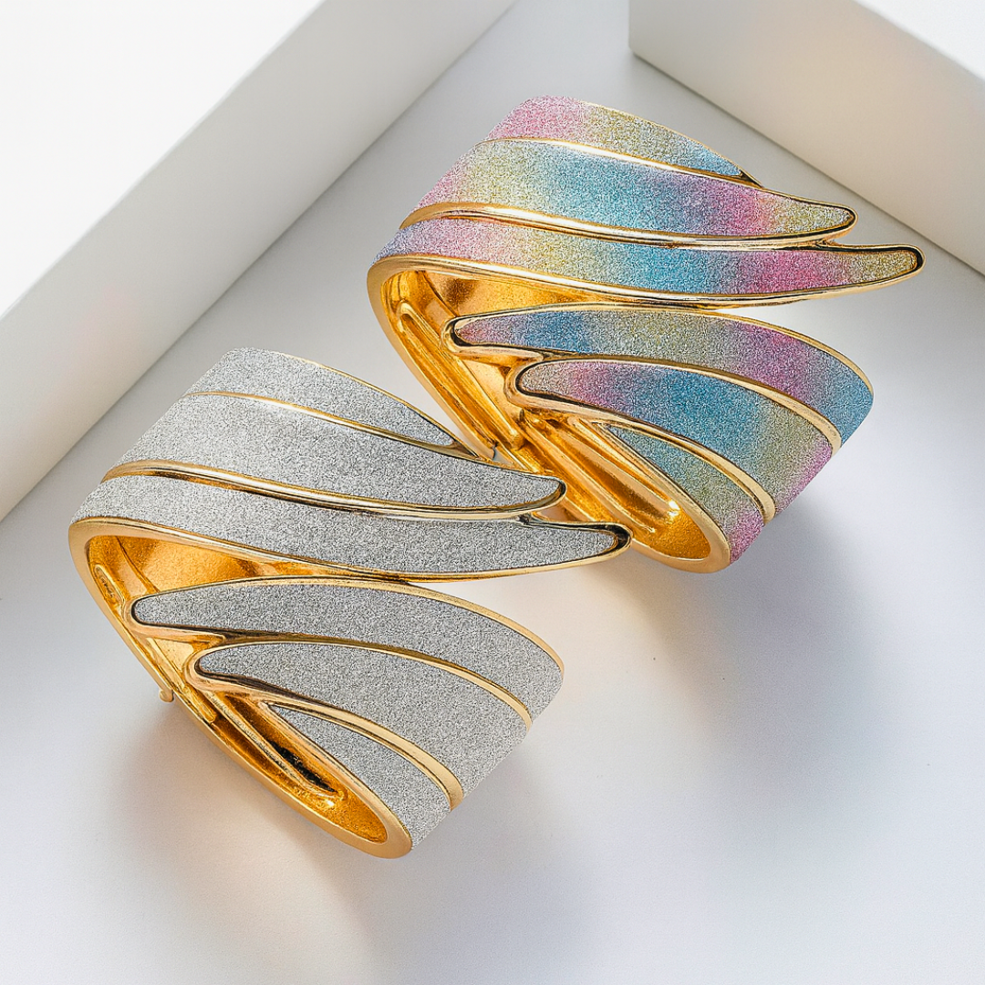 Brookhaven Marlowe Jewelry - 6