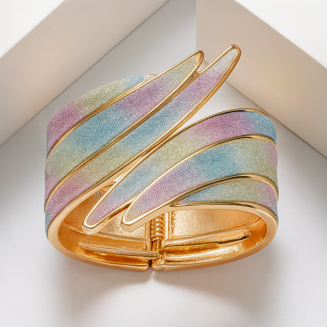 Brookhaven Marlowe Jewelry - 7