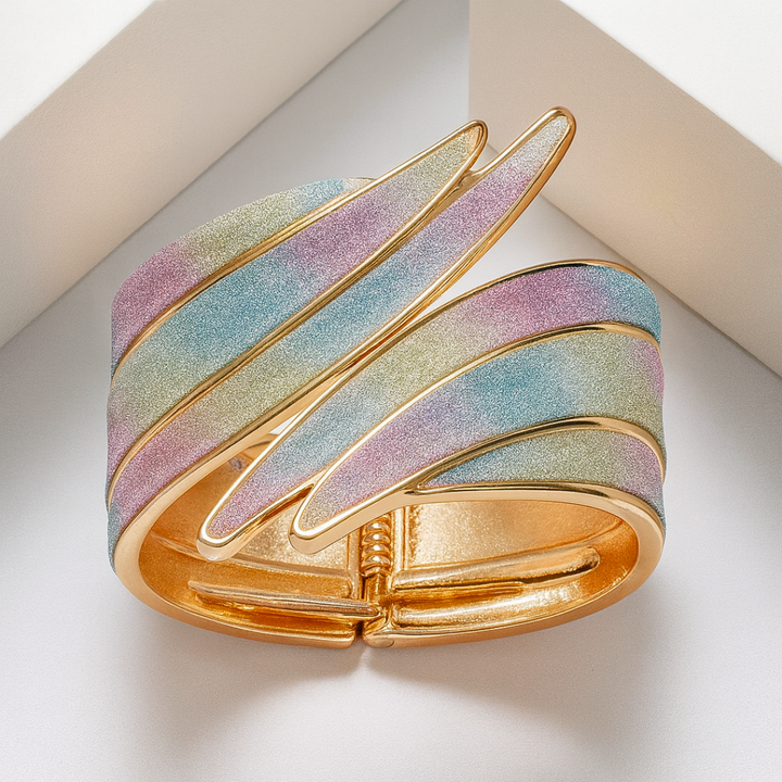 Brookhaven Marlowe Jewelry - 7