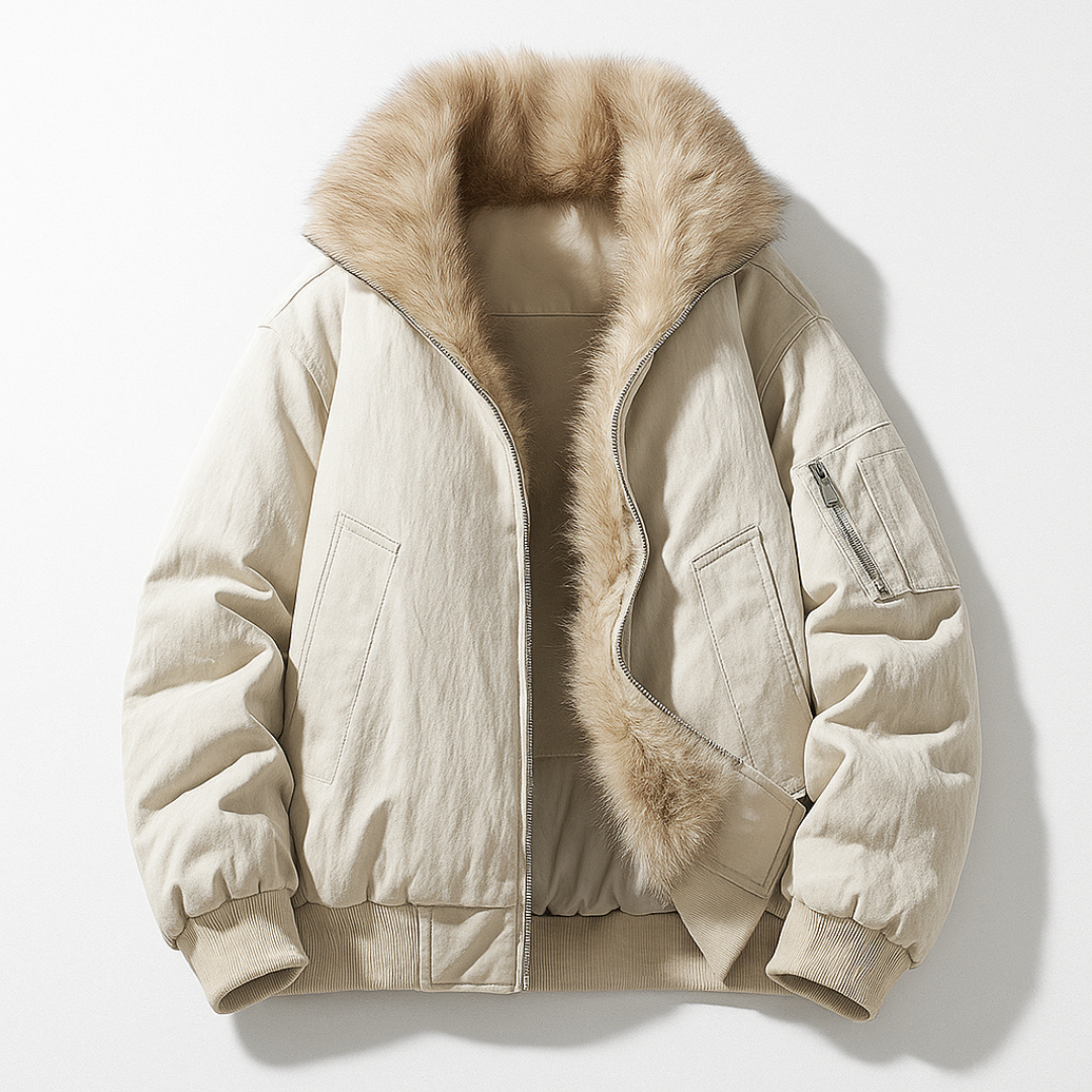 Millfield Remy Essential II - 8