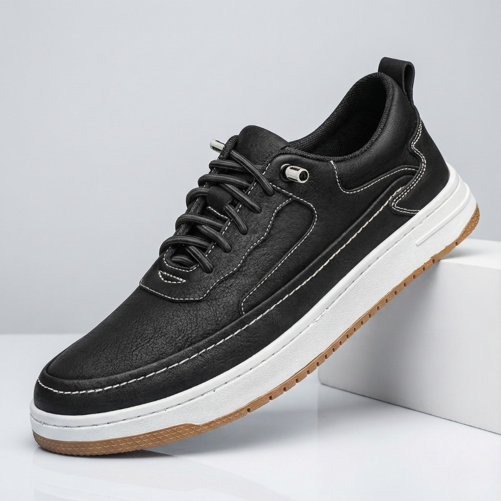 Riviera Cara Runners - 2
