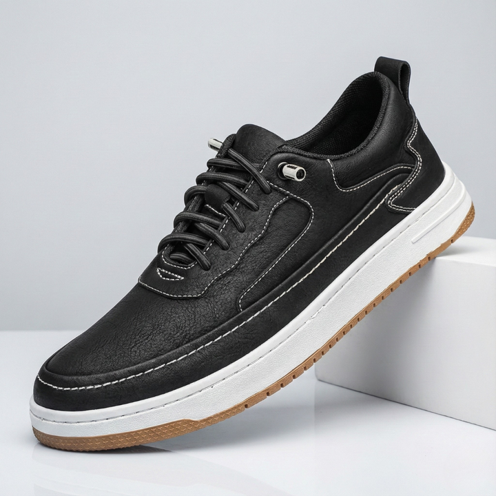 Riviera Cara Runners - 2