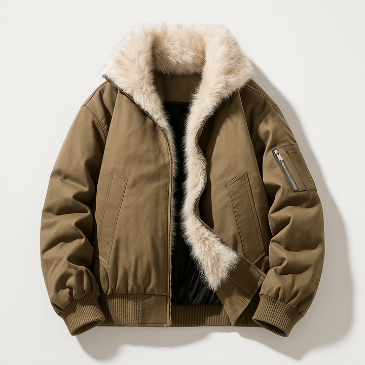 Millfield Remy Essential II - 7