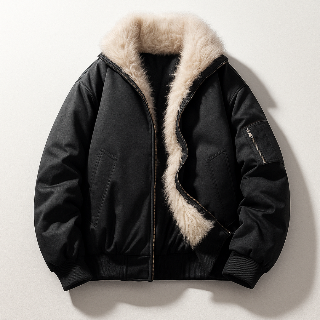 Millfield Remy Essential II - 6