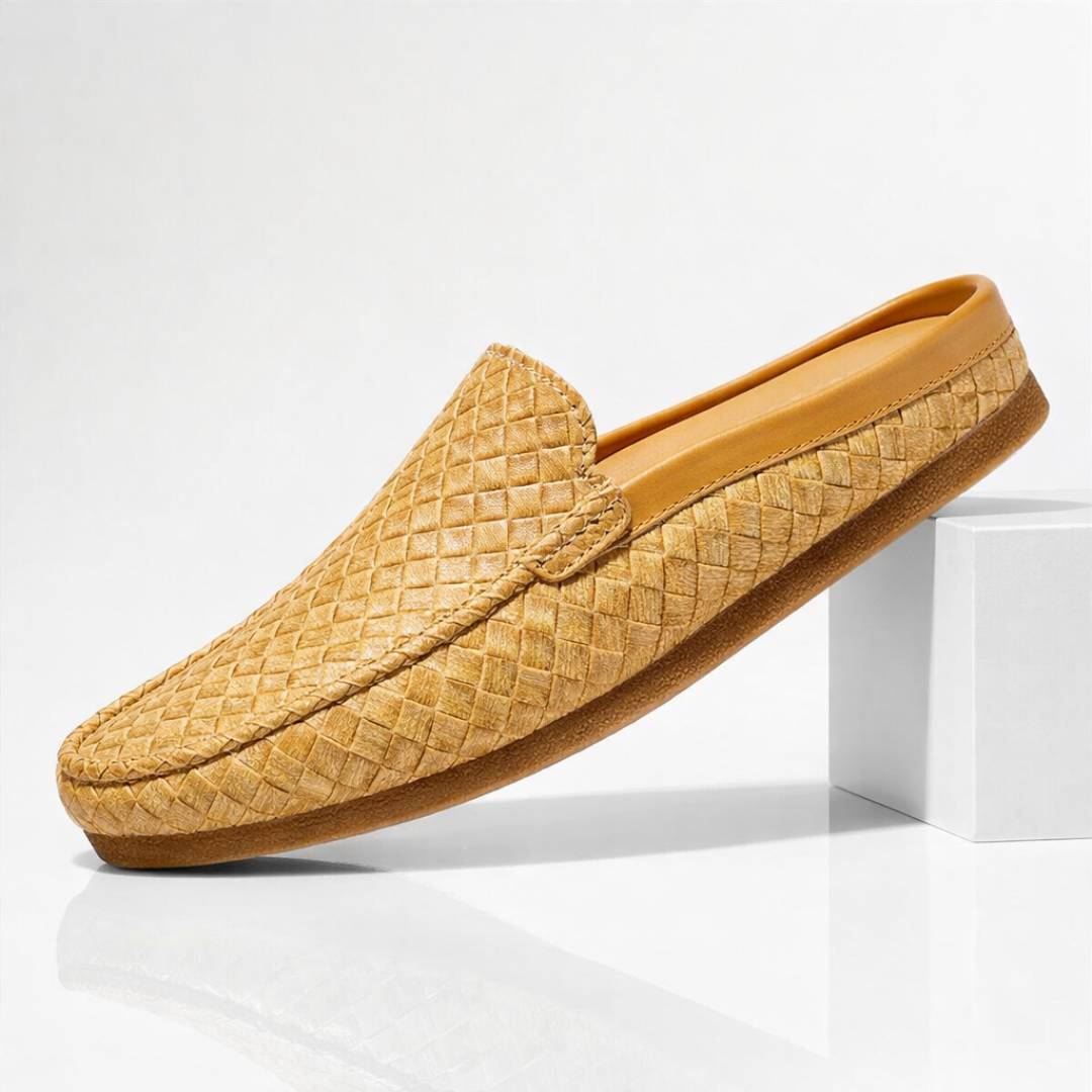 Millfield Remy Flats II - 1