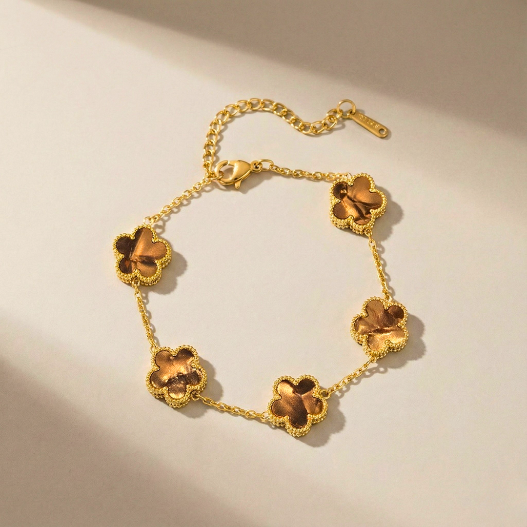 Meridian Reese Jewelry - 3