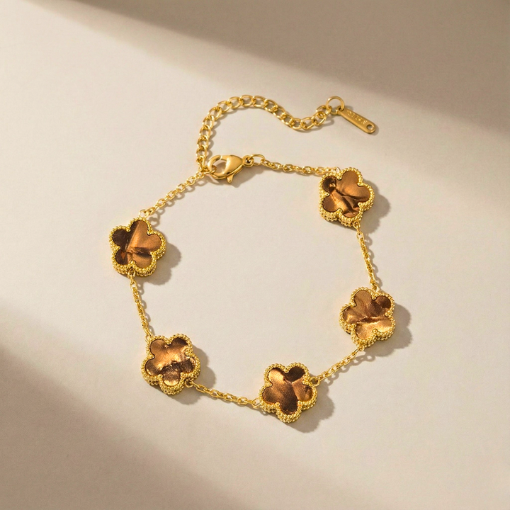 Meridian Reese Jewelry - 3