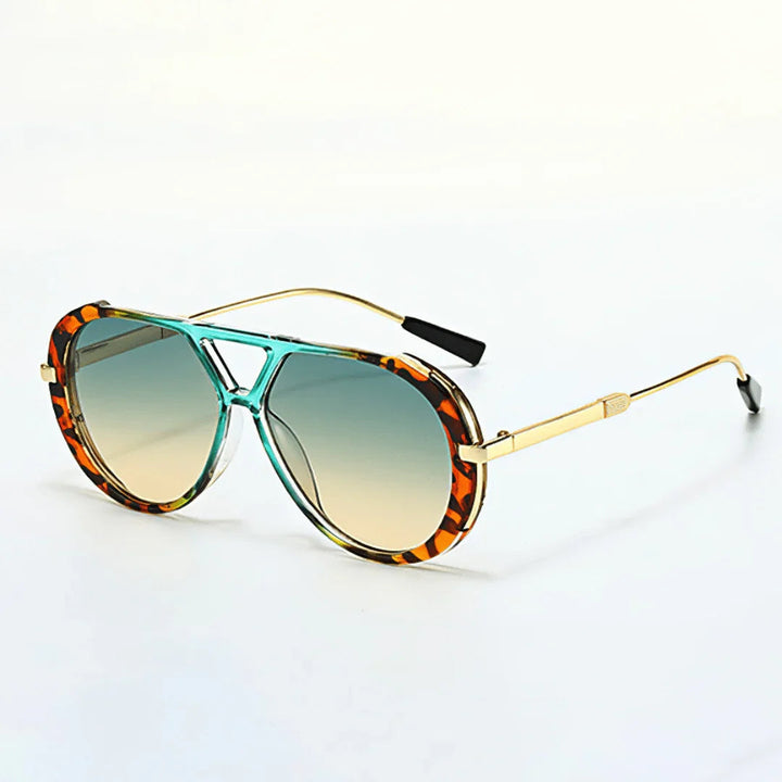 Brookhaven Marlowe Shades II II II - 6