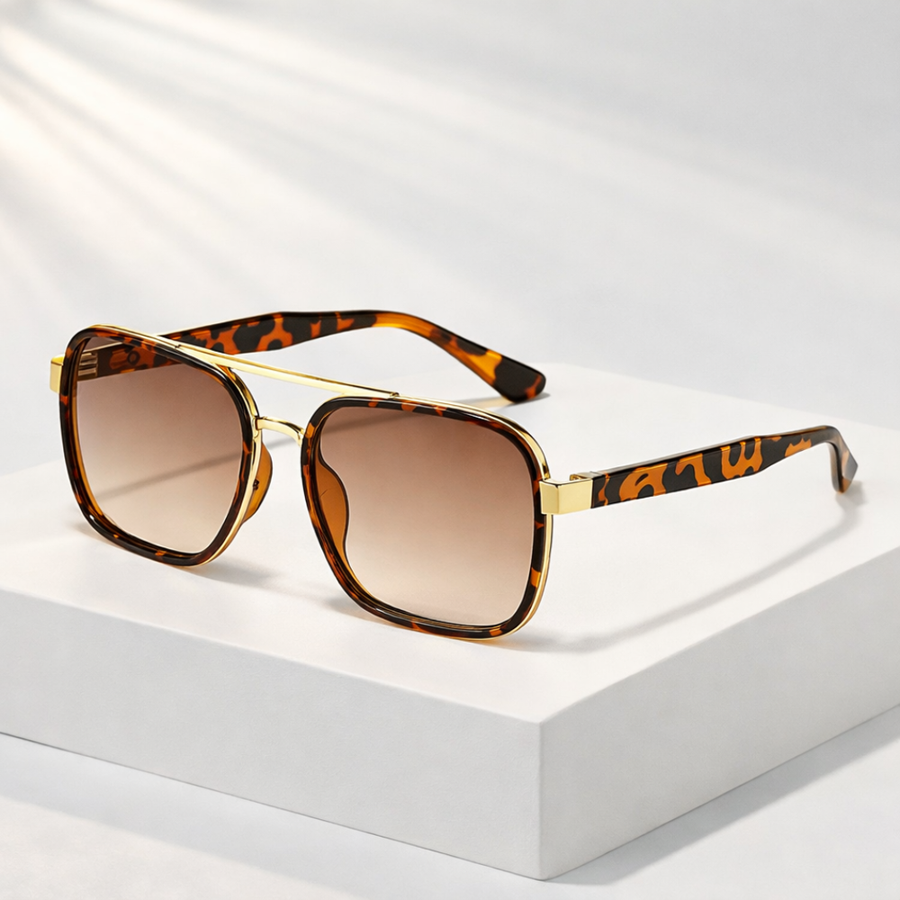 Millfield Remy Shades II - 2