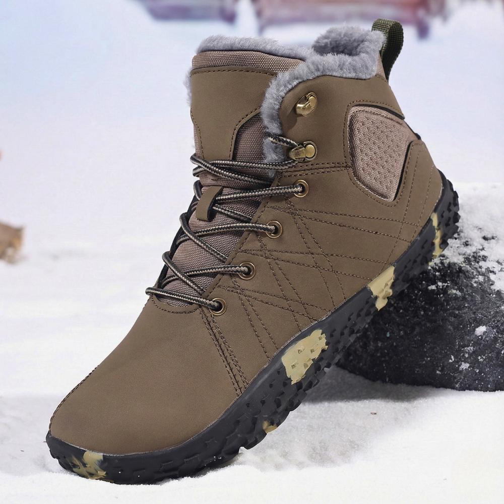 Pier Hayden Boots - 2