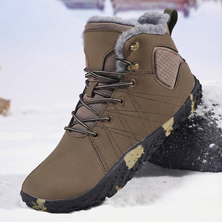 Pier Hayden Boots - 2