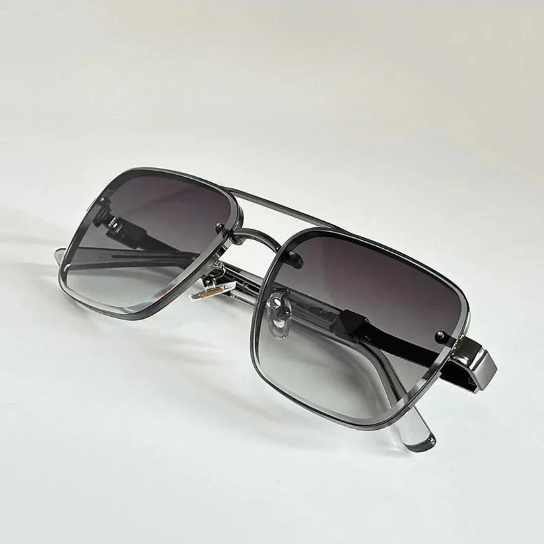 Cascade Lennon Shades II II - 10