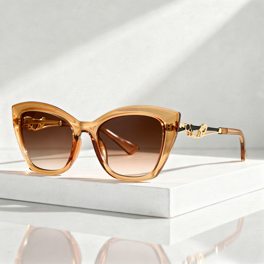 Westbrook Oakley Shades - 2