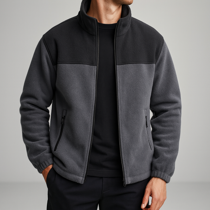 Cascade Lennon Jacket - 5