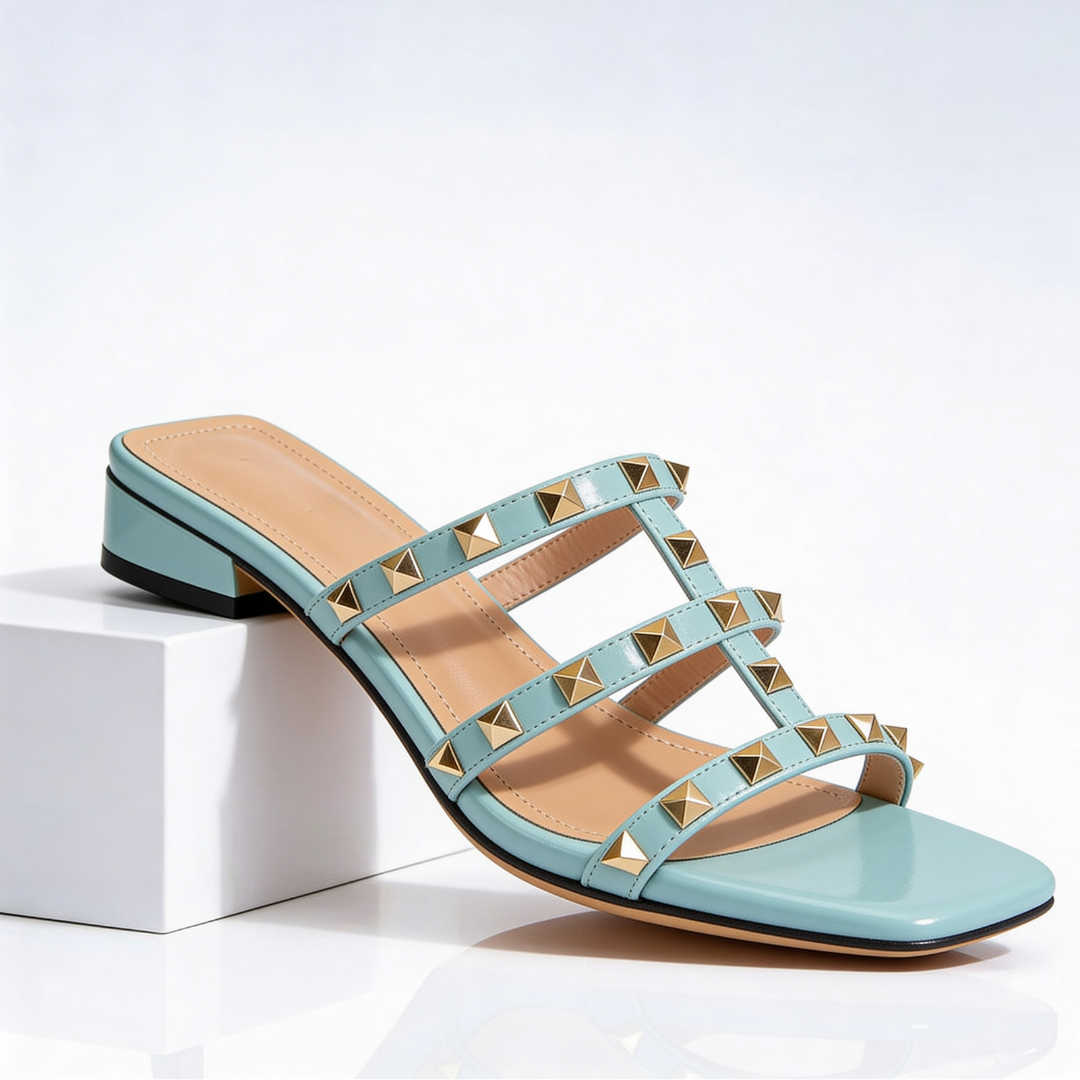Savannah Remi Sandals - 3