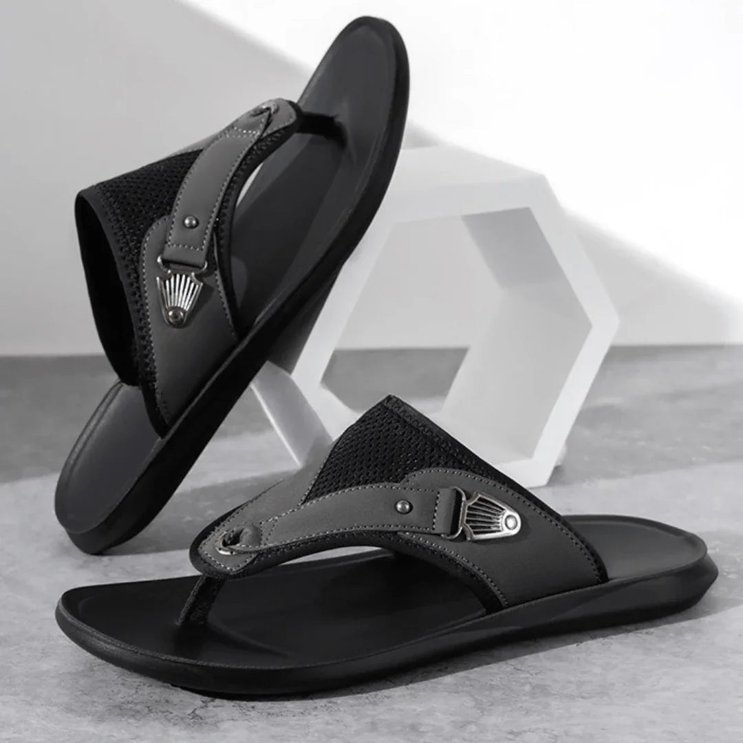 Summit Creek Taylor Sandals - 7