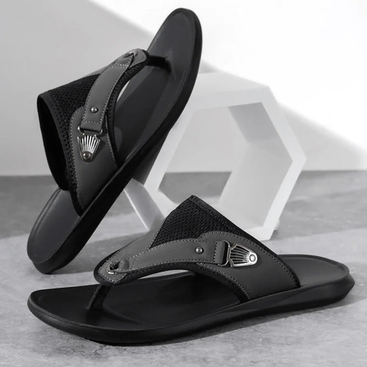 Summit Creek Taylor Sandals - 7