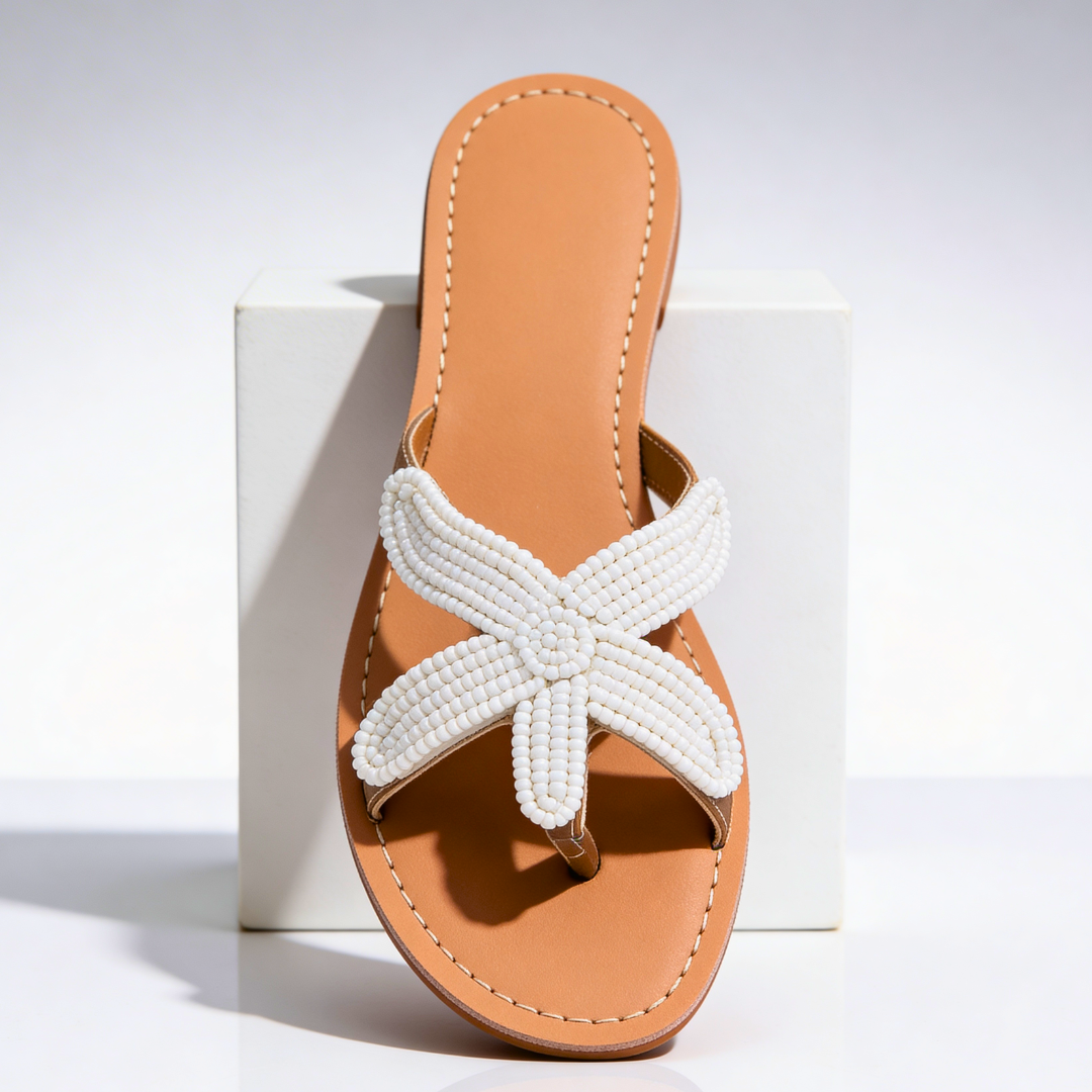 Harbor Avery Sandals - 10