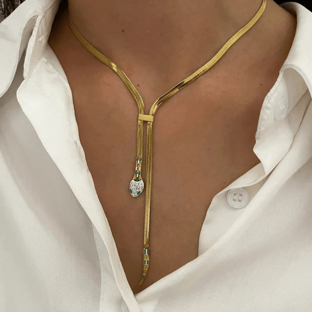 Monterey Aria Jewelry - 2