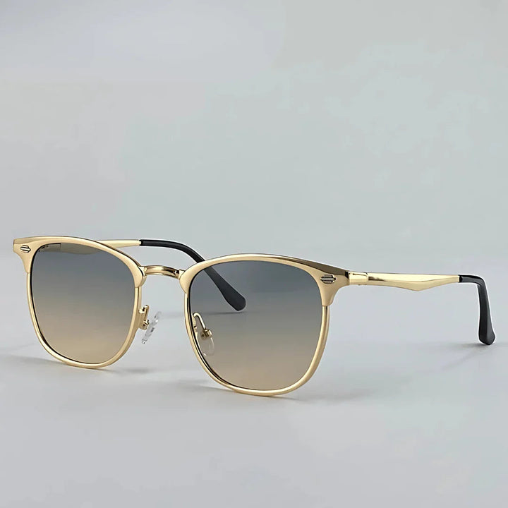 Brookhaven Marlowe Shades II - 3