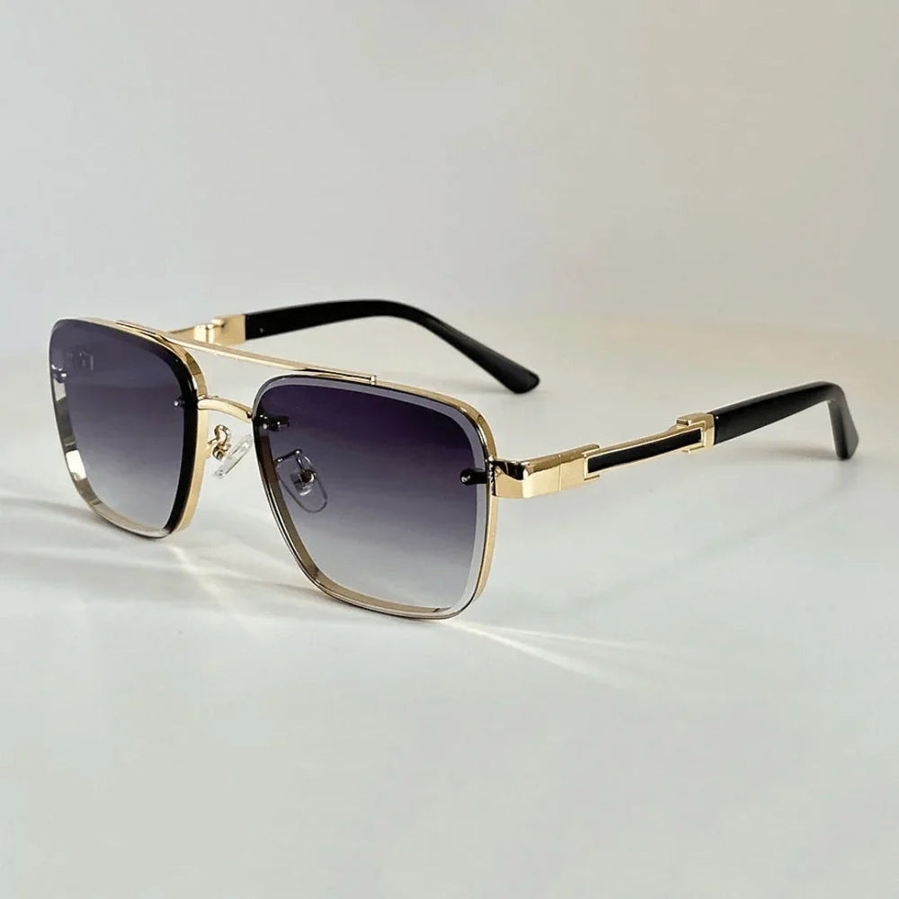 Cascade Lennon Shades II II - 2