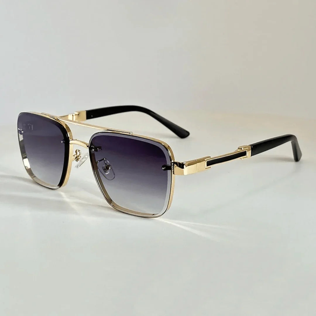 Cascade Lennon Shades II II - 2