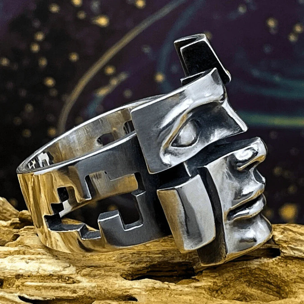 Meridian Reese Jewelry II - 2