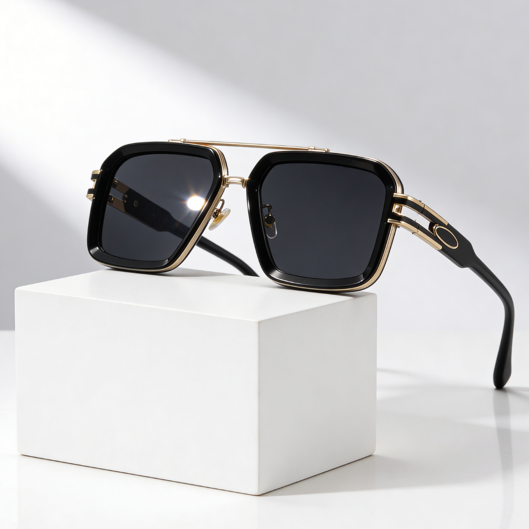 Brookhaven Marlowe Shades - 5