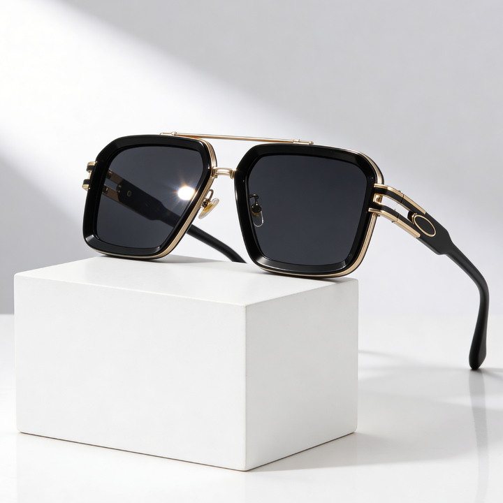 Brookhaven Marlowe Shades - 5