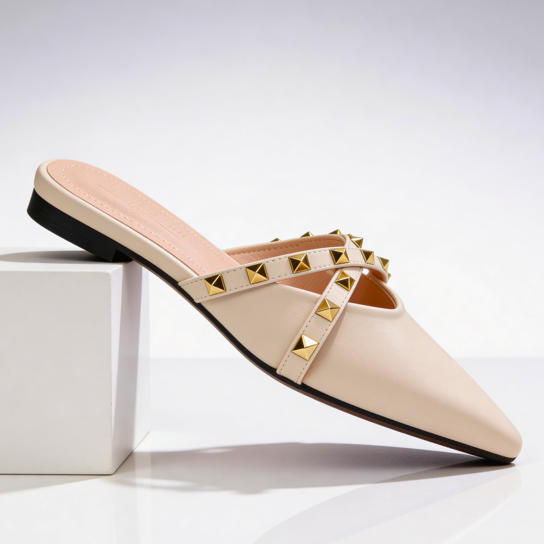 Ibiza Luna Sandals - 4
