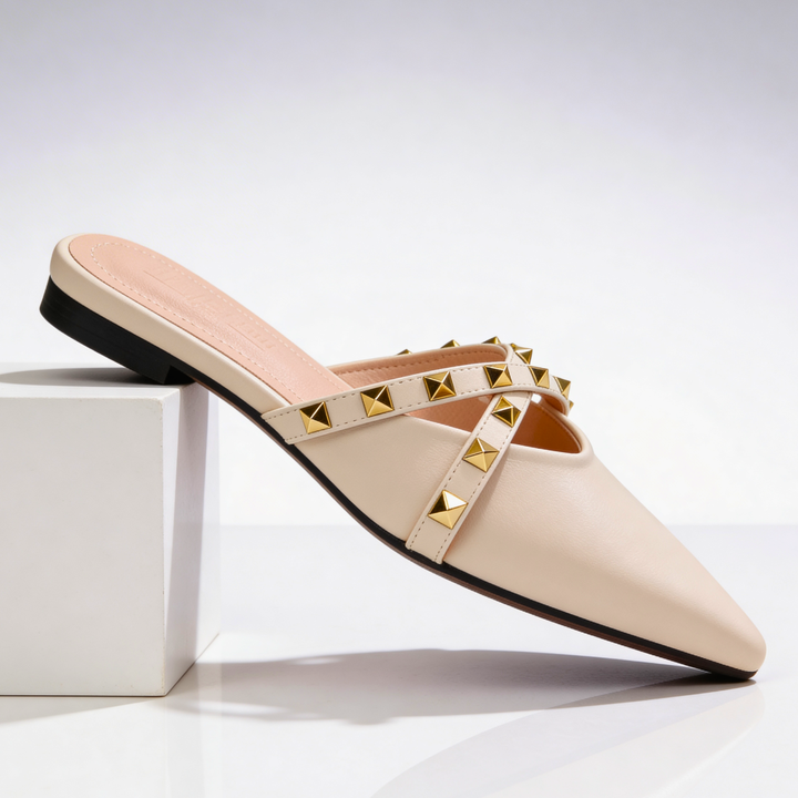 Ibiza Luna Sandals - 4