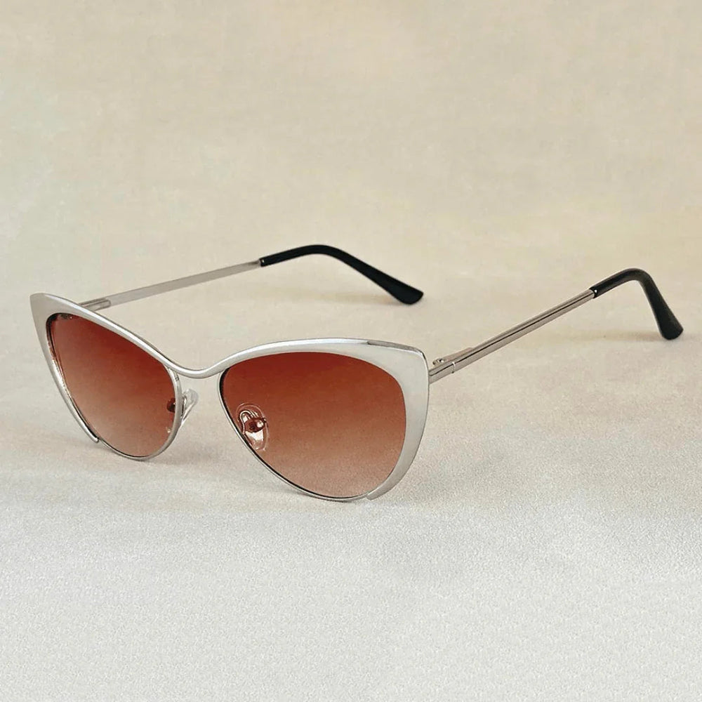 Bay Scout Shades II II II - 2