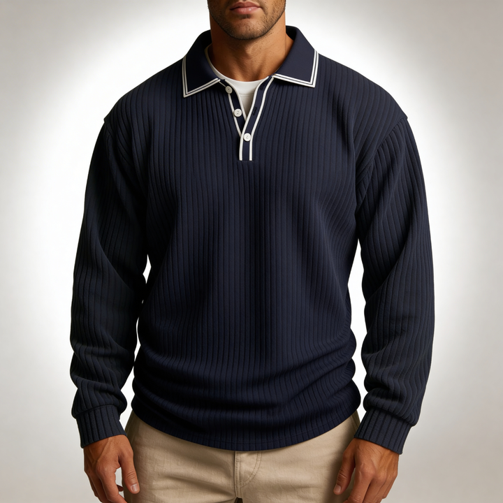 Canyon Jason Polo - 2