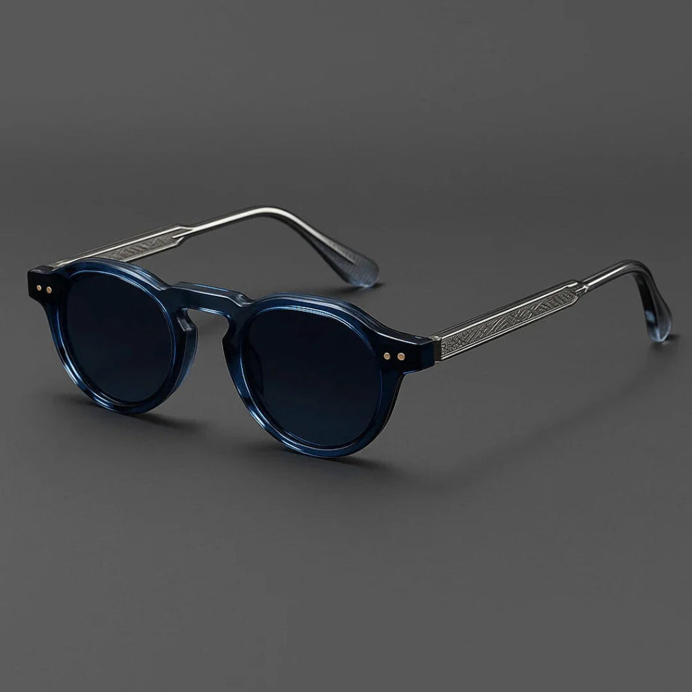 Malibu Lila Shades - 2