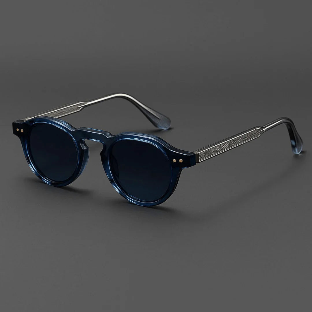 Malibu Lila Shades - 2