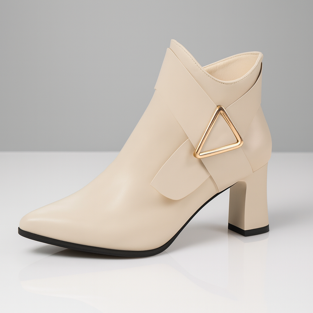 Eastgate Sutton Boots - 2